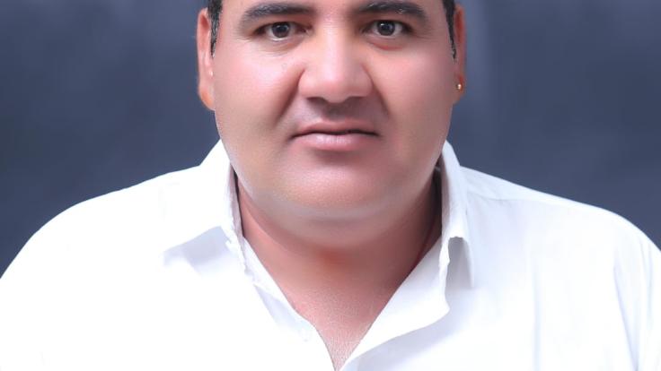 WhatsApp Image 2025-11-26 at 3.45.29 PM-BFy1ZSyP58.jpeg